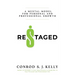 Restaged: A Mental Model For Personal And Professional Growth