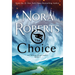 The Choice: The Dragon Heart Legacy, Book 3