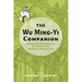 The Wu Ming-Yi Companion: Literature, Environment, and Translation through Compound Eyes