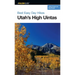 Best Easy Day Hikes Utah's High Uintas