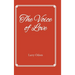 The Voice of Love