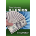 The Money Illusion