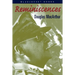 Reminiscences