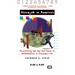 Strength in Numbers: Discovering the Joy and Power of Mathematics in Everyday Life