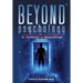 Beyond Psychology: An Introduction to Metapsychology