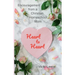 Heart to Heart: Encouragement from a Christian Homeschool Mom