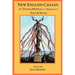 New English Canaan: Notes & Text