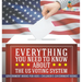 Everything You Need to Know about The US Voting System - Government Books for Kids Children's Government Books
