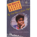 Diary of Latoya Hunter: My First Year in Junior High