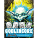 Goblincore Coloring Book: Magical Journey Through the Whispering Woods: Unveiling Hidden Gems, Mystical Beings, and the Untold Secrets of the Wilderne