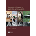 Essentials of Disease in Wild Animals