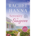 Serenity at Seagrove: Large Print