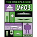 The Unexplained: UFOs