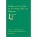 Graduate Studies in Second Language Writing