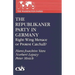 The Republikaner Party in Germany: Right-Wing Menace or Protest Catchall?