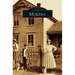 Mokena