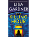 The Killing Hour