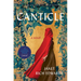 Canticle