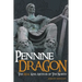 Pennine Dragon