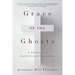 Grace of the Ghosts: A Theology of Institutional Reparation