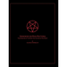 The Grimoire of The Rose that blooms in The Night: Grimorium sub Rosa Nocturna
