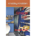 Shape Up How To Make A Surfboard: A comprehensive, in-depth guide to making a surfboard. All the tricks, shortcuts and secrets revealed. With this boo