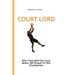 Court Lord: Who Controlled the Court Better, Bill Russell or Wilt Chamberlain