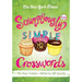 New York Times Scrumptiously Simple Crosswords