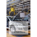 Companion Book for Translators and Interpreters: Automotive: 1000+ Key English-Spanish Automotive Terms