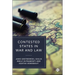 Contested States in War and Law