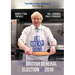 The British General Election of 2019