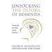 Unlocking the Doors of Dementia: Practical Help for Families and Their Loved Ones