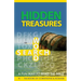 HIdden Treasures Word Search: A Fun Way To Read The Bible: #1 - The Books of Corinthians & Romans
