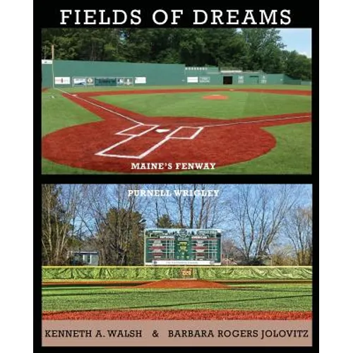 Fields of Dreams