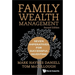 Family Wealth Management (2nd Ed)