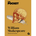 The Pocket William Shakespeare: Quizzes and Puzzles