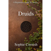 Druids: A Beginners Guide To Druids
