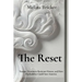 The Reset: Trauma, Treatment Resistance, and How Psychedelics Could Save America