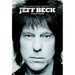 Hot Wired Guitar: The Life of Jeff Beck