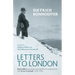 Letters to London