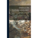 Spirals in Nature and Art; a Study of Spiral Formations Based on the Manuscripts of Leonardo Da Vinci, With Special Reference to the Architecture of t
