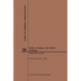 Code of Federal Regulations Title 36, Parks, Forests and Public Property, Parts 300-End, 2019
