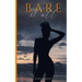 Bare It All