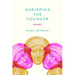 Agrippina the Younger: Poems