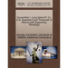 Grunenthal V. Long Island R. Co. U.S. Supreme Court Transcript of Record with Supporting Pleadings