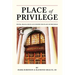 Place of Privilege: Young, Black and in an unexpected place of privilege