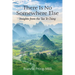 There Is No Somewhere Else: Insights from the Tao Te Ching