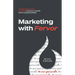 Marketing with Fervor: A proven, three-question framework to help your nonprofit do the most good possible