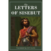The Letters of Sisebut
