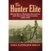 The Hunter Elite: Manly Sport, Hunting Narratives, and American Conservation, 1880-1925